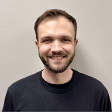 Andrea Paredes and Joseph Profanato's Wedding Website