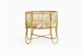 Selamat datang di toko kami, mohon untuk membaca deskripsi barang. Mentari Bayi Rotan Mentari Pemasok Grosir Perabot Rotan Alam Furniture Anak Rotan