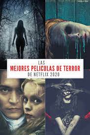 Pin En Blog
