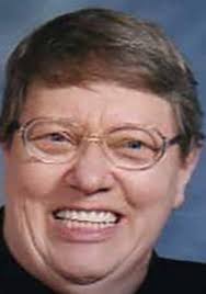 Edna Wolff's Instagram, Twitter & Facebook