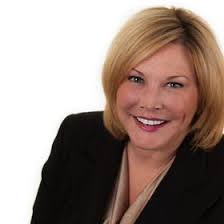 Jamie Begin (jamiebegin)