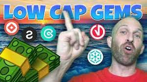 Best for beginners or advanced users. My Top Altcoins For 2021 Bull Run Plus The Best Low Cap Gems To Buy Right Now To Be Rich