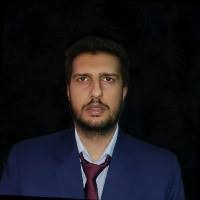 500+ perfiles de «Qureshi»