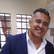 Today is Dani's 65th Birthday and I wanted to send out a big hug and happy  birthday wishes to my mom. So many of you have known her for years and some