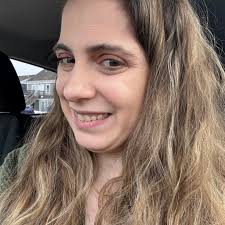 The dating phase can be brutal 😂