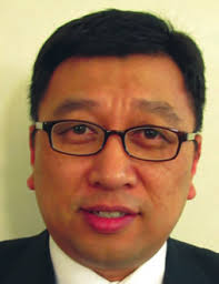 2020approved candidates