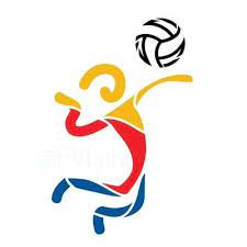 Tina salak, 44, to suit up for chery tiggo in pvl. The Premier Volleyball League Pvl Pvlph Twitter