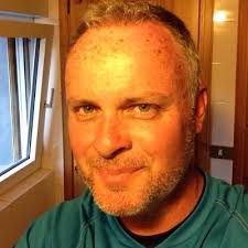 Andrew pierotti (Andrewp050@)