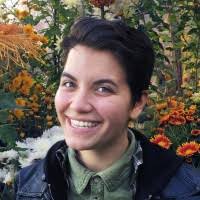 300+ "Taryn" profiles