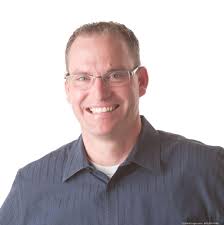 NFIB names new state director