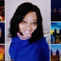 60+ "Boddie" profiles