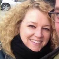 40+ "Mcdowell" profiles