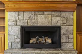 Installing a modern gas fireplace insert is a quick, affordable way to update the look of a room, add value to your home and lower your monthly home heating bill. Fireplace Inserts Upgrade Costs And The Best Models This Old House