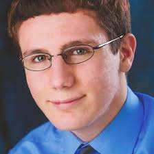 Class of 2015 Graduates: Hopewell High School