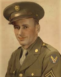 Matagorda County Obituaries