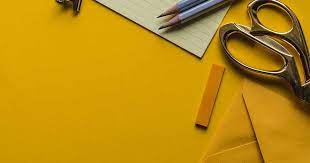 Entdecke rezepte, einrichtungsideen, stilinterpretationen und andere ideen zum ausprobieren. 65 Download Gambar Untuk Ppt Keren Dan Menarik Wsm Project