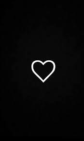 Looking for the best wallpapers? Heart Background And Wallpaper Image 6507729 On Favim Com