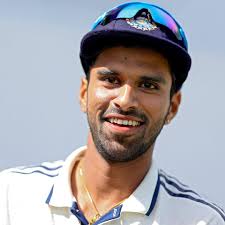 The kind of win that stays with you 🇮🇳