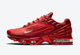 Online dating in malaysia has never been easy and exciting. Nike Shoes Sales In Malaysia Today Red Ck6715 600 Release Date Info Gov