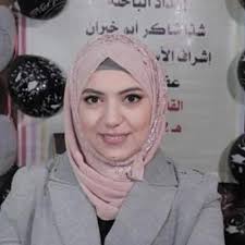 Math Museum Ambassadors