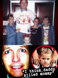 Scott Mcneill Doctor