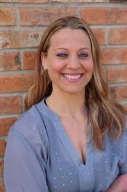 Connie Pease, 5242 Niantic Rd, Latham, IL 62543, US