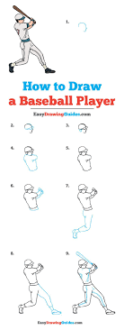 Pin On How To Draw People Girls Boys Pirates And More