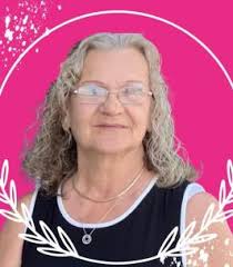 Charlene Ann "Bootsie" Moore Obituary (2023)