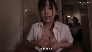 Jav Eng Subs Mosiac Removed - EPORNER