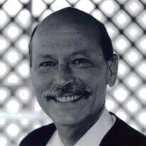 Kim David Augustine Obituary