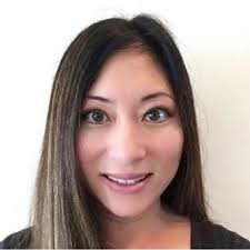 Please join me in wishing my mom