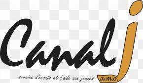 Download canale 5 logo vector in svg format. Canale 5 Images Canale 5 Transparent Png Free Download