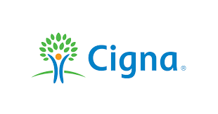 We did not find results for: Cigna Europe International Health Insurance Plans