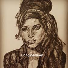 Suzanne Tanner (@SuzanneTanner08)