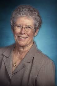 Obituary of Lavera Jean Sizemore