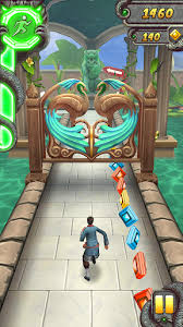 Temple run 2 is hosting a carnival filled with haunted delights for all! Temple Run 2 1 82 0 Apk Mod Unlimited Money Download