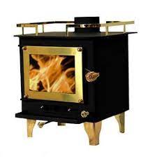 Photo shared by cubic mini wood stoves on march 30, 2021 tagging @wildandwoody. Cubic Grizzly Mini Wood Stove Cb 1210 Black Brass Buy Online In Germany At Desertcart De Productid 59076243