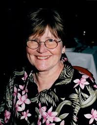 Obituary for Sharon Ann (Fee) Allard