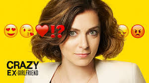 Lisa Folkins's Instagram, Twitter & Facebook