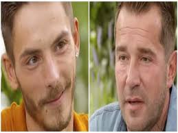 Television Un Jockey De Deauville Seduit Un Candidat De L Amour Est Dans Le Pre Le Pays D Auge