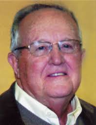 Obituary information for Hollis Carl Vance