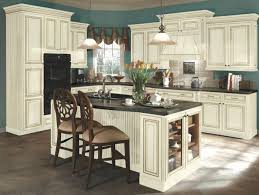 Shop our ghi nantucket linen white cabinets. Maple Kitchen Cabinets Page 5