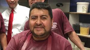 Orange pizzeria tries to send West Haven hit-and-run victim to family