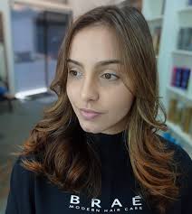 Castanho-claro: 70 fotos + dicas de onde comprar tinturas