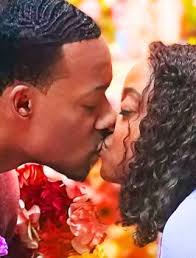 Why 'Abbott Elementary' Season 2's Romance Is So Unsatisfying