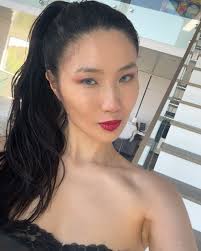 This happened a few yrs ago but getting renewed attn. Thank you to all my  new friends here for your support! 🙏 Would like to address the claims that  I did it