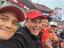 Philip Raimondo (@PhilipRaimondo)