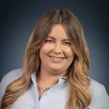 Dr. Laura Padron, DMD