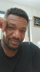 Happy Sunday to all enjoy this day relax if can. While you regroup  ,refresh, refocus and embrace this New month with new blessings and new  opportunities ahead. 🌹 #TruthTalk