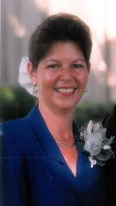 Debra Sechelski Obituary